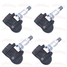 4pz Sensore Pressione