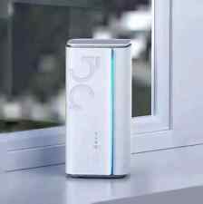 🚀ROUTER INTERNET WIFI ULTRAVELOCE 5G – 📡📶 PLUG & PLAY CON QUALSIASI SIM! 🚀 Stock Regno Unito