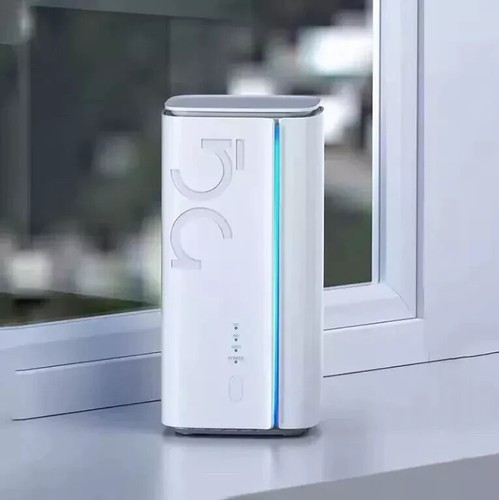 Router internet wifi - internet,