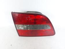 51717943 FANALE POSTERIORE