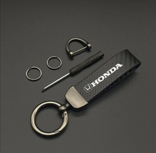 Portachiavi honda auto nuovo - auto,