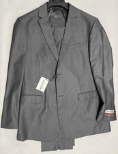 Gianco  Ferro Slim Fit 2 Piece