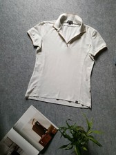 Polo geox donna - polo, t-shirt