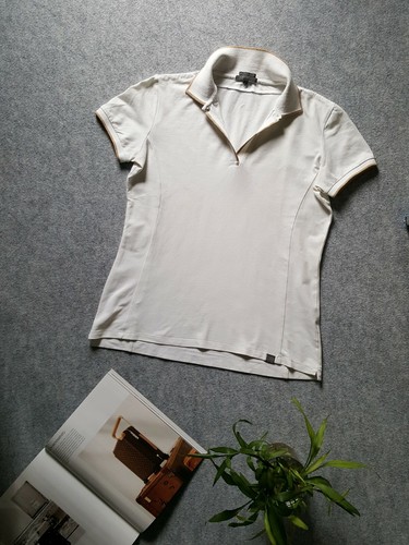 Polo geox donna - polo,