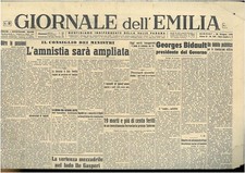 Giornale dell’Emilia 20