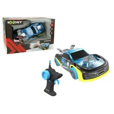 ROCCO GIOCATTOLI AUTO EXOST