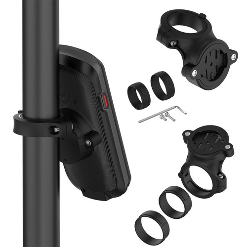 1pcs supporto mtb bici - 1pcs,