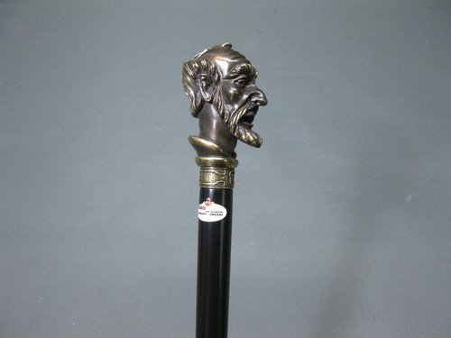 Elegante bastone passeggio - elegante, da