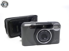 Fotocamera compatta a pellicola 35mm Konica Z-up 70