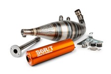 S6-9616621/OR MARMITTA STAGE6