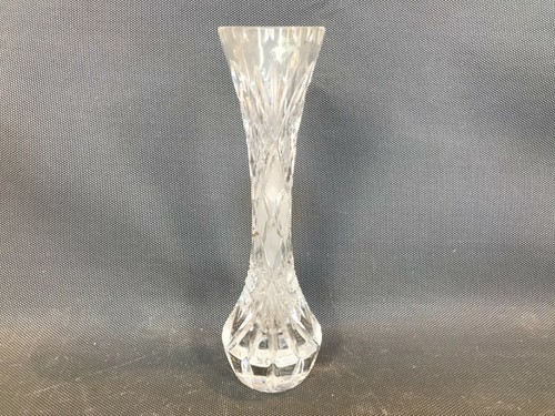 Antico vaso himalayano - antico,