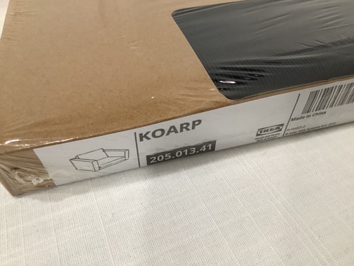 Copripoltrona koarp ikea per - ikea,