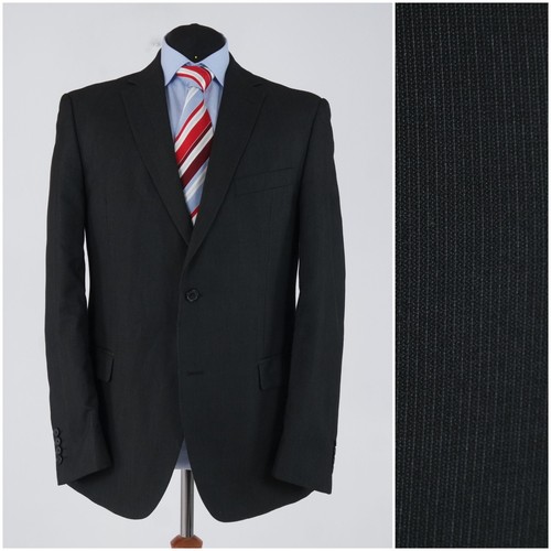 Giacca cappotto sportivo uomo