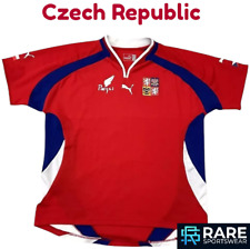 MAGLIA HOME CALCIO VINTAGE