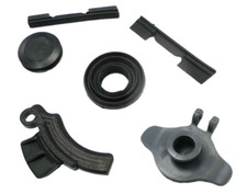 Kenwood guarnizioni tappi