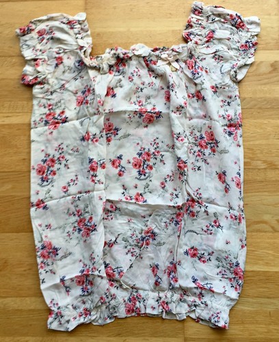 Camicia donna carmen fornarina - camicia,