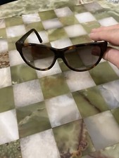 occhiali sole donna Hogan