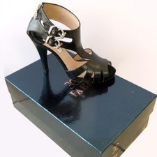 €248 FABI Made in Italy