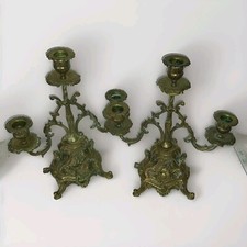 Antique 18th century - 18th,