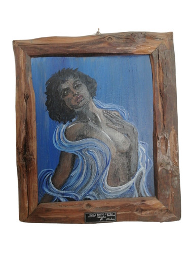 Diponto olio legno casa - su,