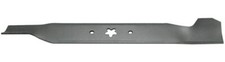 Lunghezza 490 mm Husqvarna AYP