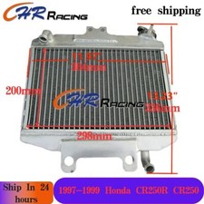 For HONDA CR250 CR250R 1997