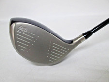 CLASSIC NIKE GOLF DRIVER