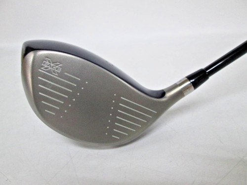 Classic nike golf - golf, driver