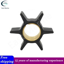 Water Pump Wheel for Mercury