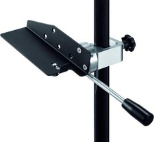 Leica Disto D5/D8 LSA360 Pole