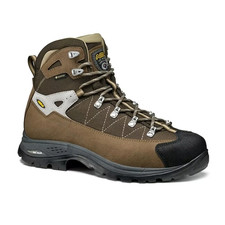 Scarpe da trekking Asolo
