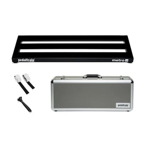 Pedaltrain metro - pedaltrain, 24