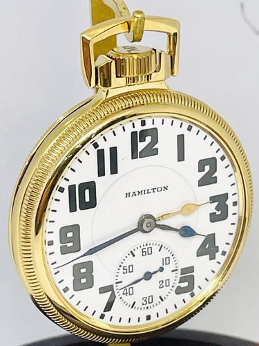 Orologio tasca wow dual - orologio,