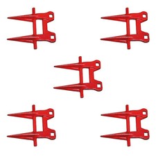 WN-828025C1-PEX Testa per