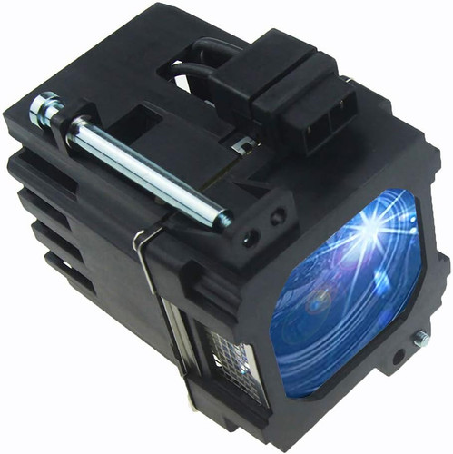 Bhl 5009 lampada per - bhl-5009-s,