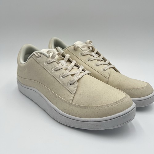 Sneaker allbirds plant pacer - allbirds,