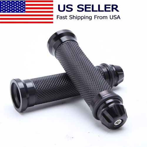 Pair handlebar grips - pair,