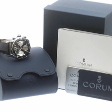 Corum bubble 285 - corum,