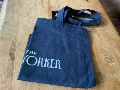 Borsa tote tela the new - tote,