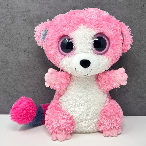 Raro peluche beanie boos - raro,