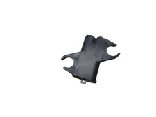 TRIUMPH SPEED TRIPLE 955i 2000 SENSORE CADUTA INCLINAZIONE ORIGINALE