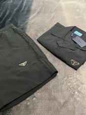 completo prada estivo