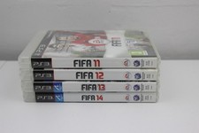 Giochi ps3 bundle - giochi, 11