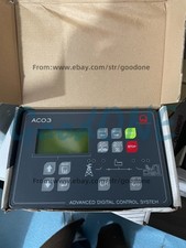 1PC NEW FOR ComAp
