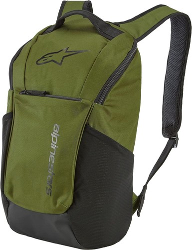 Pack alpinestars zaino defcon - pack,