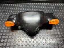 Cupolino anteriore copri - cupolino,