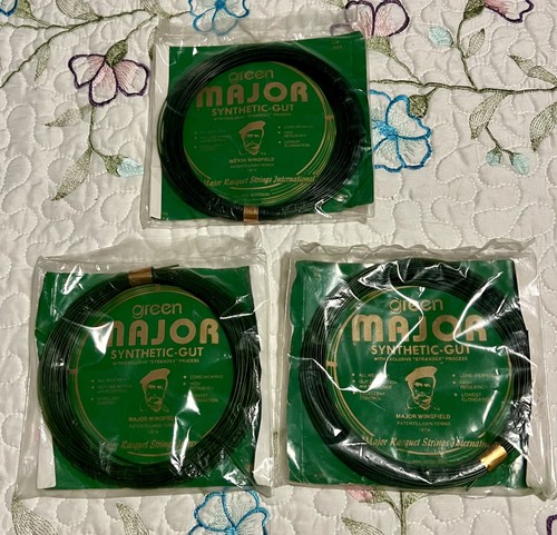 Lotto bundle nos - lotto,