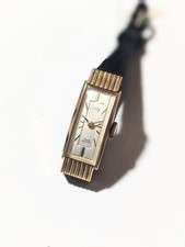 Orologio Citizen Vintage