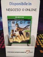 RECORE XBOX ONE (usato