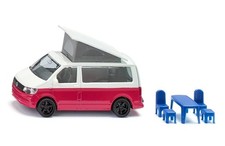 1/50 VOLKSWAGEN T6 CALIFORNIA